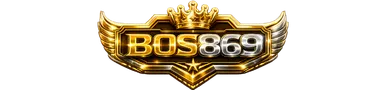 Bos869